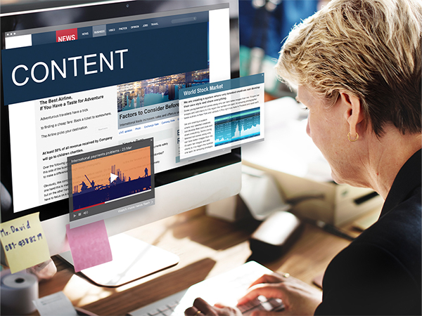 Tennis player James Blake