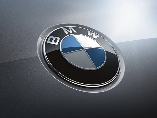 Tennis player James Blake