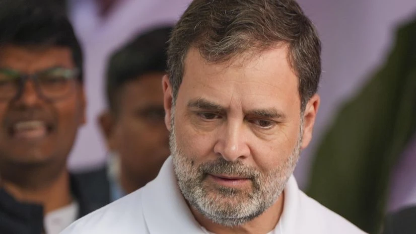 Rahul Gandhi, Rahul, congress leader Rahul Gandhi, Rahul, congress leader