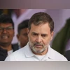Rahul Gandhi acting as tool for foreign agencies to undermine India: BJP Rahul Gandhi, Rahul, congress leader