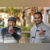 New Delhi Election, Election, Vote, Voting