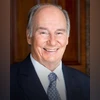 Aga Khan (Photo/X)