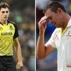 Champions Trophy 2025: Injury woes continue to mount trouble for Aussies