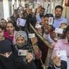 New Delhi Election, Election, Vote, Voting