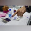 Bihar Assembly Elections 