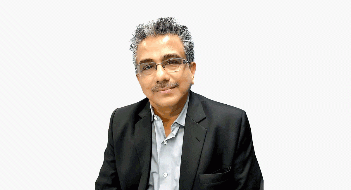 RRP Semiconductor Limited