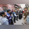 Election, Punjab Election, gram panchayat elections