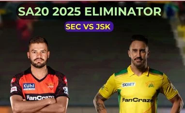 SEC vs JSK SEC vs JSK