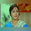 South Indian Actress, Pushpalatha dies at 87 in Chennai
