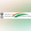 Insolvency and Bankruptcy Board of India, IBBI