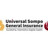 Universal Sompo General Insurance