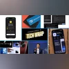 Tech Wrap February 5