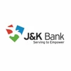 J&K Bank, Jammu and Kashmir Bank J&K Bank, Jammu and Kashmir Bank