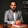 The Evolving Landscape of Fashion: Sanjay Nigam's Insights into the Future of Emerging Brands