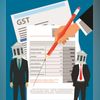 Revenue department rejects panel's GST waiver demand on co-lending gst