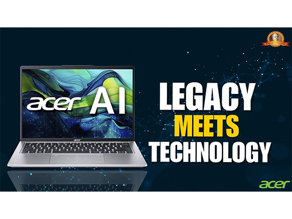 Tennis player James Blake