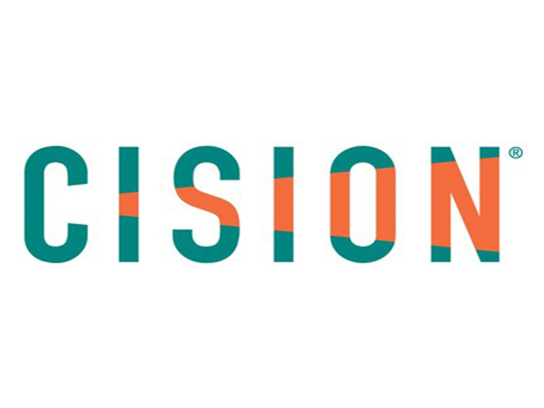 Tennis player James Blake