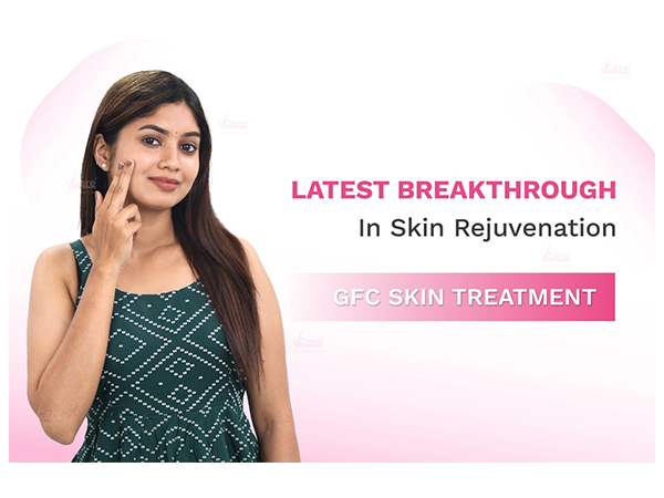 Tennis player James Blake