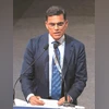 Sajjan Jindal-led JSW plans airport foray with Andal airport in West Bengal Sajjan Jindal, JSW