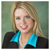 Pam Bondi