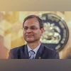 Sanjay Malhotra, RBI governor Sanjay Malhotra, RBI governor