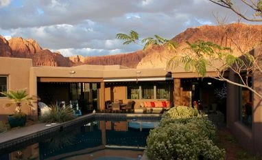 homeecxhangeofficial homeecxhangeofficial