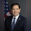 Marco Rubio