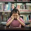 Education