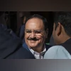 News updates: Nadda launches weeklong Jan Aushadhi Diwas celebrations JP Nadda, Nadda