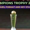 Champions Trophy
