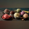Ice cream market may touch Rs 45,000 crore in next 3 years: IICMA