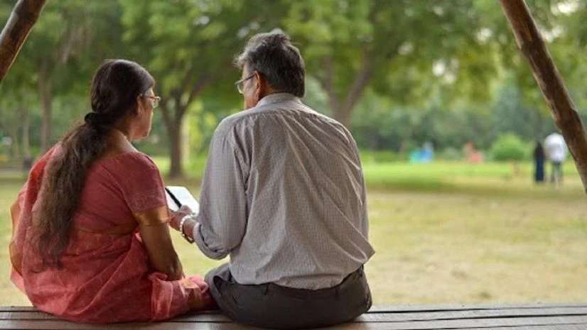 senior citizens, elderly elder, old people, old age