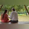 senior citizens, elderly