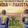 India vs Pakistan: The Greatest Rivalry release date