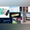 Tech Wrap February 6 Tech Wrap February 6