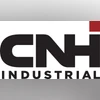 CNH Industrial CNH Industrial
