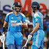 IND vs ENG 1st ODI