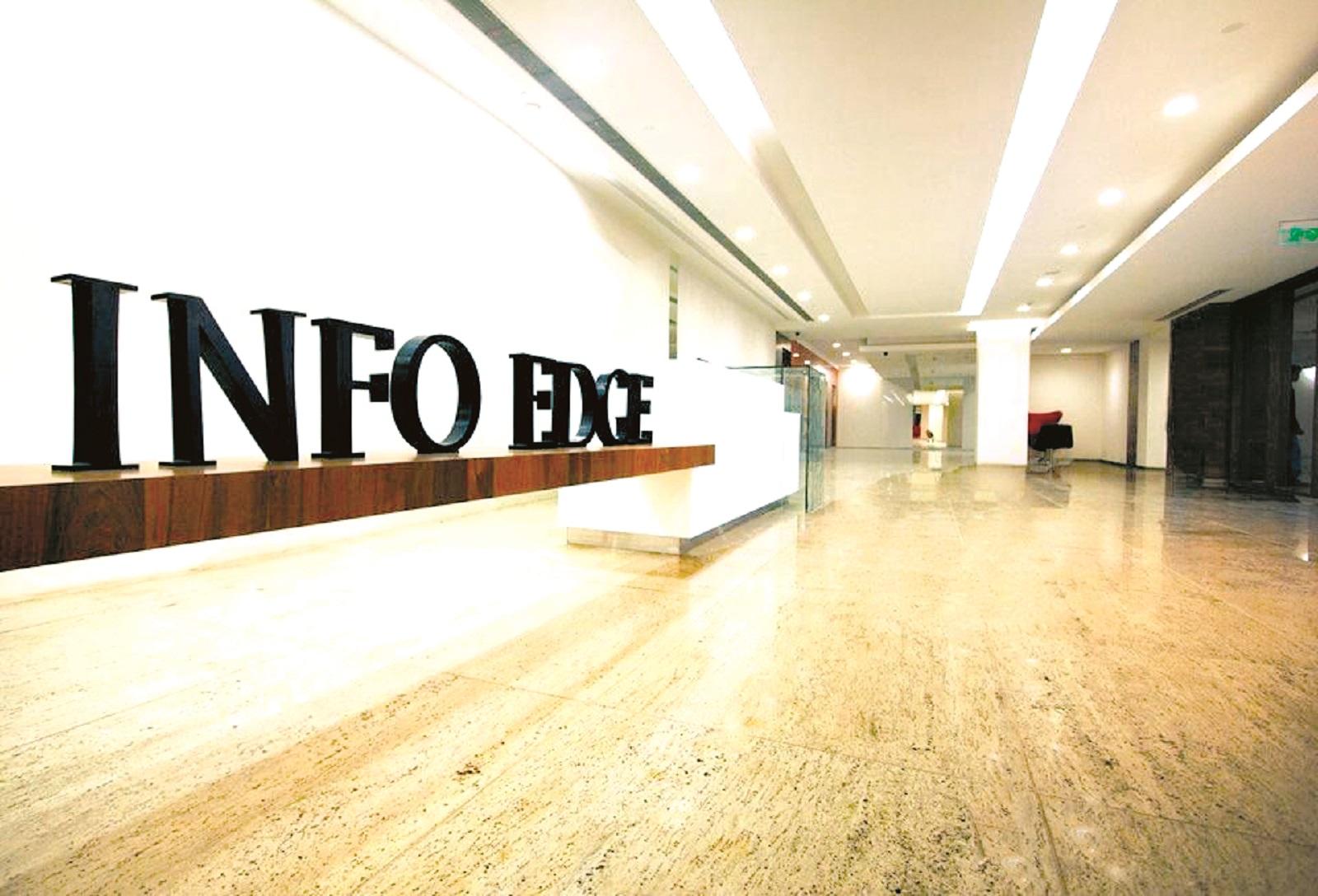 IT recovery key for Info Edge as Q2 growth lags on weak hiring trends