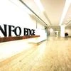 Info Edge