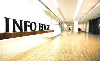 Info Edge Q1 results: Why analysts have a split verdict on this stock? Info Edge