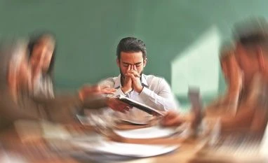 70, 90, 120 and counting: The evolving debate on ideal work hours Working hours