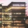 Godrej Properties eyes record year, set to beat ₹32,500-cr sales target