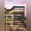 Godrej Properties, Godrej One