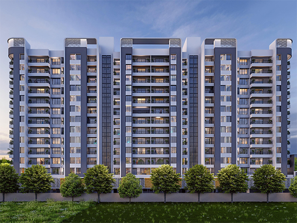 Tennis player James Blake