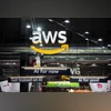 AWS, Canva, Snapchat, Perplexity AI, others down for thousands of users Amazon web services, AWS, Amazon
