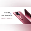 Vivo V50