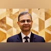 RBI Guv Sanjay Malhotra vows consultative approach with fintech firms Reserve Bank of India RBI Governor Sanjay Malhotra