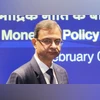 Market forces decide value of rupee, RBI not worried, says Guv Malhotra Sanjay Malhotra