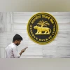 RBI, Reserve Bank of India RBI, Reserve Bank of India