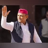 If voted to power in 2027, will bring 'Stree Samman Yojana': Akhilesh Akhilesh Yadav, Akhilesh